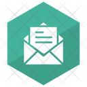 پیش‌نمایش فایل mail-817 از پک کسب‌وکار و امور مالی – جلد ۱