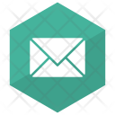 پیش‌نمایش فایل mail-818 از پک کسب‌وکار و امور مالی – جلد ۱