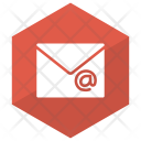 پیش‌نمایش فایل mail-address-1 از پک کسب‌وکار و امور مالی – جلد ۱