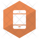 پیش‌نمایش فایل mobile-1262 از پک کسب‌وکار و امور مالی – جلد ۱
