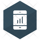 پیش‌نمایش فایل mobile-internet-4 از پک کسب‌وکار و امور مالی – جلد ۱