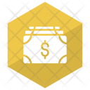 پیش‌نمایش فایل money-note-2 از پک کسب‌وکار و امور مالی – جلد ۱