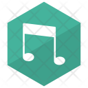 پیش‌نمایش فایل music-tune-10 از پک کسب‌وکار و امور مالی – جلد ۱