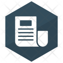 پیش‌نمایش فایل newspaper-192 از پک کسب‌وکار و امور مالی – جلد ۱
