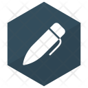 پیش‌نمایش فایل pen-398 از پک کسب‌وکار و امور مالی – جلد ۱