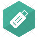 پیش‌نمایش فایل pendrive-38 از پک کسب‌وکار و امور مالی – جلد ۱