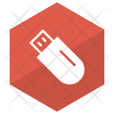 پیش‌نمایش فایل pendrive-39 از پک کسب‌وکار و امور مالی – جلد ۱