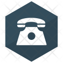 پیش‌نمایش فایل phone-1575 از پک کسب‌وکار و امور مالی – جلد ۱