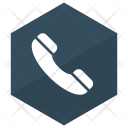 پیش‌نمایش فایل phone-1576 از پک کسب‌وکار و امور مالی – جلد ۱