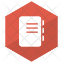 پیش‌نمایش فایل phonebook-45 از پک کسب‌وکار و امور مالی – جلد ۱