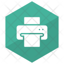 پیش‌نمایش فایل printer-411 از پک کسب‌وکار و امور مالی – جلد ۱