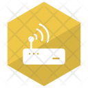 پیش‌نمایش فایل router-184 از پک کسب‌وکار و امور مالی – جلد ۱