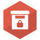 پیش‌نمایش فایل safety-boxx از پک کسب‌وکار و امور مالی – جلد ۱