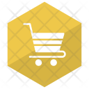 پیش‌نمایش فایل shopping-cart-20 از پک کسب‌وکار و امور مالی – جلد ۱