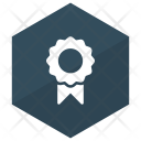 پیش‌نمایش فایل badge-604 از پک کسب‌وکار و امور مالی، جلد ۲