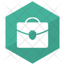 پیش‌نمایش فایل bag-1029 از پک کسب‌وکار و امور مالی، جلد ۲