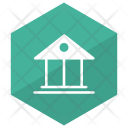 پیش‌نمایش فایل bank-967 از پک کسب‌وکار و امور مالی، جلد ۲