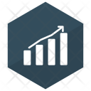 پیش‌نمایش فایل bar-chart-4 از پک کسب‌وکار و امور مالی، جلد ۲