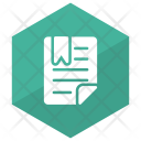 پیش‌نمایش فایل bookmark-file-2 از پک کسب‌وکار و امور مالی، جلد ۲