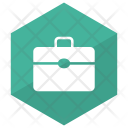 پیش‌نمایش فایل briefcase-500 از پک کسب‌وکار و امور مالی، جلد ۲