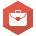 پیش‌نمایش فایل briefcase-501 از پک کسب‌وکار و امور مالی، جلد ۲