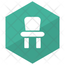 پیش‌نمایش فایل chair-387 از پک کسب‌وکار و امور مالی، جلد ۲