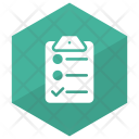 پیش‌نمایش فایل checklist-419 از پک کسب‌وکار و امور مالی، جلد ۲