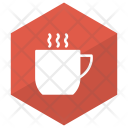 پیش‌نمایش فایل coffee-cup-7 از پک کسب‌وکار و امور مالی، جلد ۲