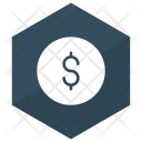 پیش‌نمایش فایل coin-490 از پک کسب‌وکار و امور مالی، جلد ۲