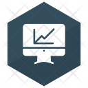 پیش‌نمایش فایل computer-monitoring-system-2 از پک کسب‌وکار و امور مالی، جلد ۲