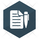 پیش‌نمایش فایل content-writing-2 از پک کسب‌وکار و امور مالی، جلد ۲