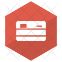 پیش‌نمایش فایل credit-card-53 از پک کسب‌وکار و امور مالی، جلد ۲