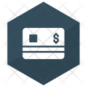 پیش‌نمایش فایل credit-card-54 از پک کسب‌وکار و امور مالی، جلد ۲