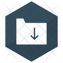 پیش‌نمایش فایل download-folder-8 از پک کسب‌وکار و امور مالی، جلد ۲