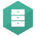 پیش‌نمایش فایل drawer-170 از پک کسب‌وکار و امور مالی، جلد ۲