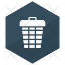 پیش‌نمایش فایل dustbin-114 از پک کسب‌وکار و امور مالی، جلد ۲