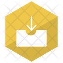 پیش‌نمایش فایل inbox-255 از پک کسب‌وکار و امور مالی، جلد ۲