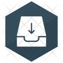 پیش‌نمایش فایل insert-disk-1 از پک کسب‌وکار و امور مالی، جلد ۲