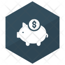 پیش‌نمایش فایل piggy-banking-19 از پک کسب‌وکار و امور مالی، جلد ۲