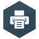 پیش‌نمایش فایل printer-412 از پک کسب‌وکار و امور مالی، جلد ۲