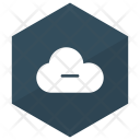 پیش‌نمایش فایل remove-cloud-8 از پک کسب‌وکار و امور مالی، جلد ۲