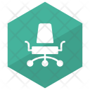 پیش‌نمایش فایل revolving-chair-6 از پک کسب‌وکار و امور مالی، جلد ۲