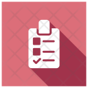 پیش‌نمایش فایل checklist-420 از پک کسب و کار و امور مالی