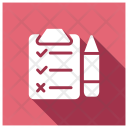 پیش‌نمایش فایل checklist-421 از پک کسب و کار و امور مالی