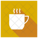 پیش‌نمایش فایل coffee-908 از پک کسب و کار و امور مالی