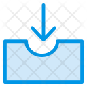 پیش‌نمایش فایل download-email-6 از پک کسب‌وکار و امور مالی، جلد ۳