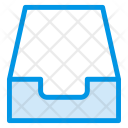 پیش‌نمایش فایل email-inbo از پک کسب‌وکار و امور مالی، جلد ۳