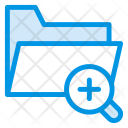 پیش‌نمایش فایل explorer-folder از پک کسب‌وکار و امور مالی، جلد ۳