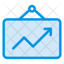 پیش‌نمایش فایل file-analytics از پک کسب‌وکار و امور مالی، جلد ۳