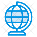 پیش‌نمایش فایل globe-469 از پک کسب‌وکار و امور مالی، جلد ۳